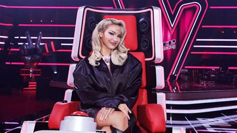 shirin david nackt|Shirin David nackt auf Instagram: Mit diesem Foto haut die